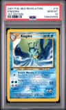 Kingdra