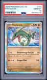 Rayquaza