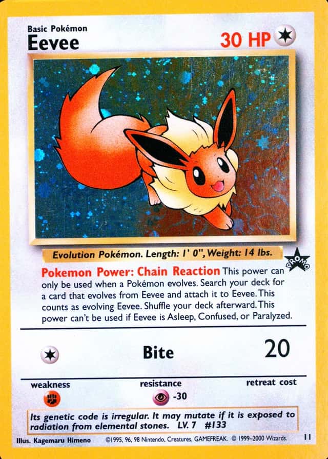 Holo · League