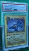 Dark Machamp