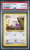 Rattata