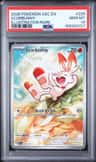 Scorbunny