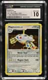 Magnezone