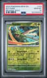 Scyther