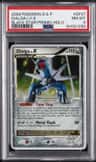 Dialga Lv X