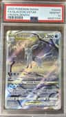 Glaceon Vstar