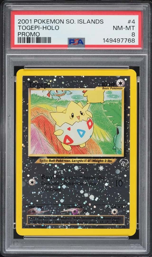 Togepi