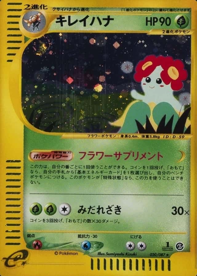 1st Edition