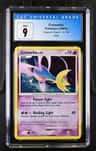 Cresselia