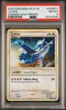 Latios