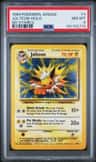 Jolteon