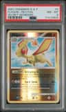 Flygon