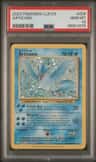Articuno