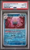 Omastar