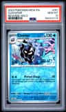 Cloyster