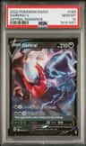 Darkrai V
