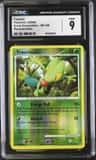 Treecko