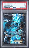 Zekrom Ex