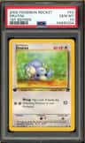 Dratini