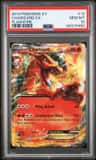 Charizard Ex