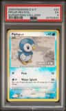Piplup