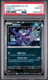 Sableye