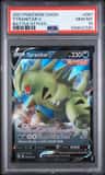 Tyranitar V