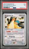 Dragonite Ex