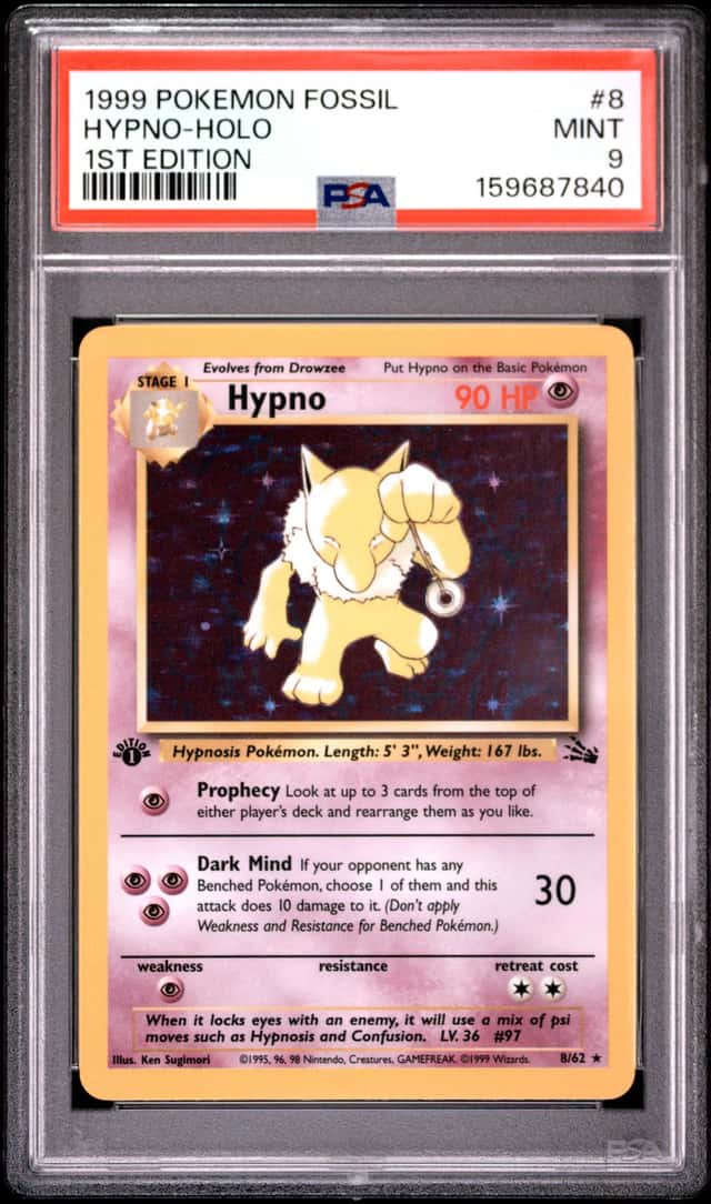 Hypno