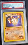 Brock'S Primeape