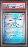 Glaceon