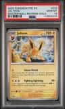 Jolteon