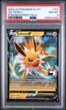 Jolteon V