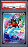 Litten