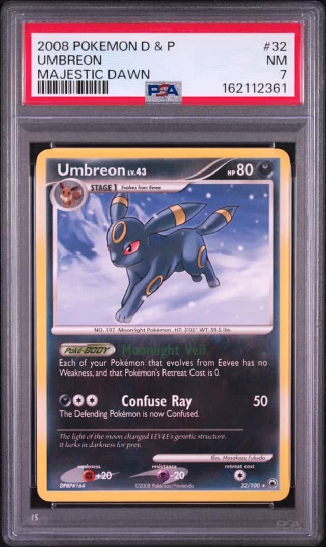 Umbreon