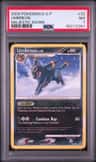 Umbreon