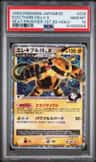 Electivire Fb Lv.x