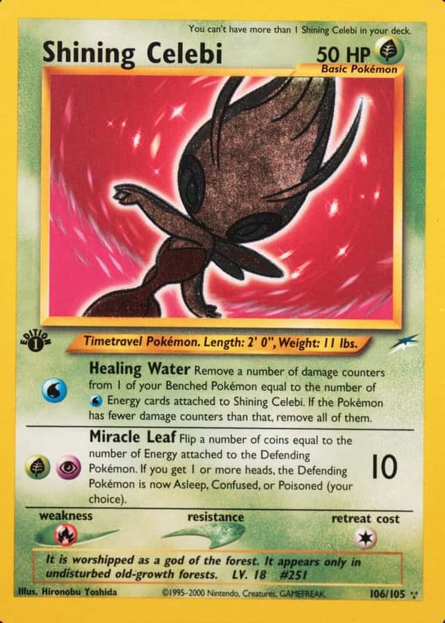 1st Edition