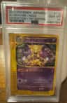 Alakazam