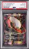 Darkrai Ex