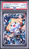 Jirachi