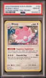 Blissey