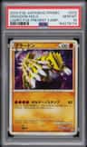 Groudon