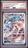Mewtwo Vstar