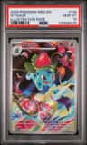 Ivysaur