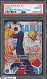 Sanji