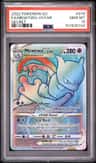 Mewtwo Vstar