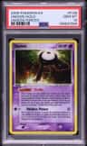 Unown