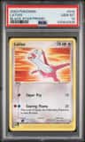 Latias