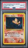 Blaine'S Moltres
